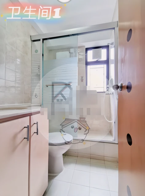 Another apartment(room for 7 people) 3