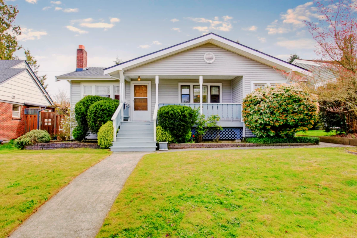 Dedicated link for Canada private housing application application 0