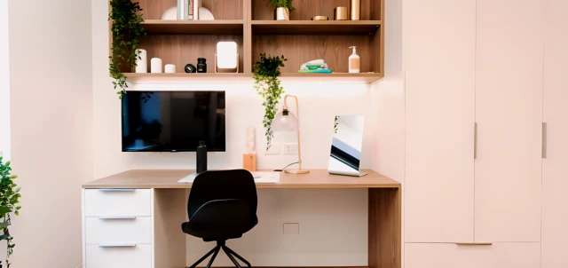 uhomes.com | Student Accommodation, Housing, Flats, Apartments for Rent