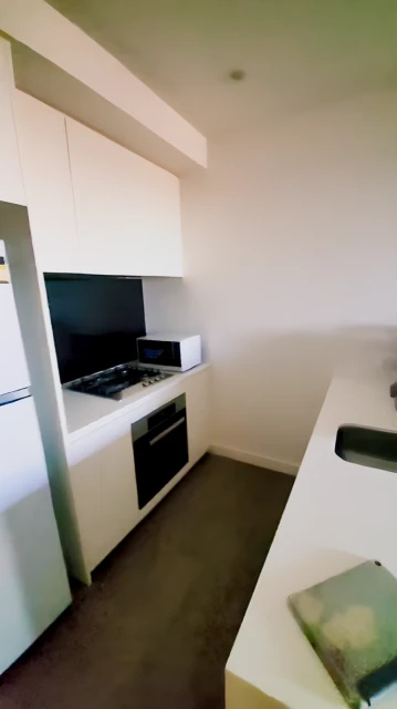781-807 Dandenong Road, Malvern East 1