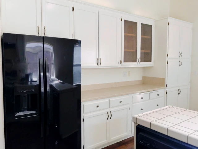 1424 Olympic Drive 4