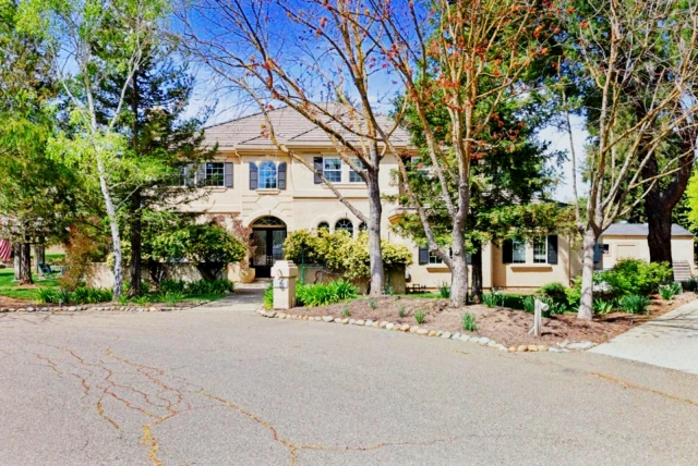 39306 Spyglass Place 1