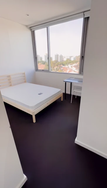 6B Defries Avenue - résidence étudiante à Sydney - 3 bed 2 bath