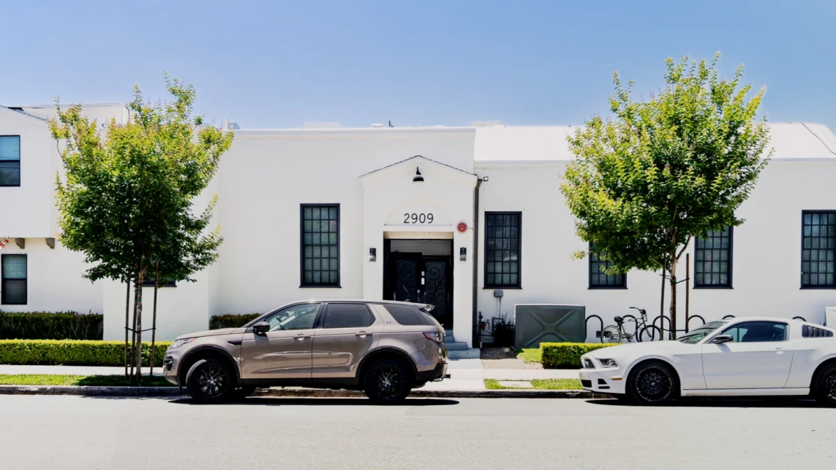 2909 Orchard Avenue 0
