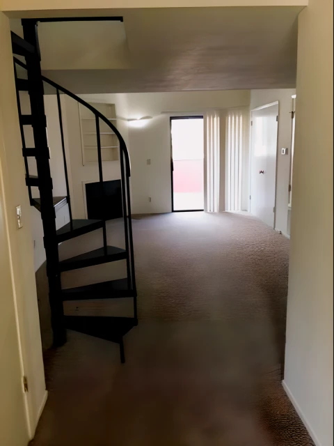 140 B St 2