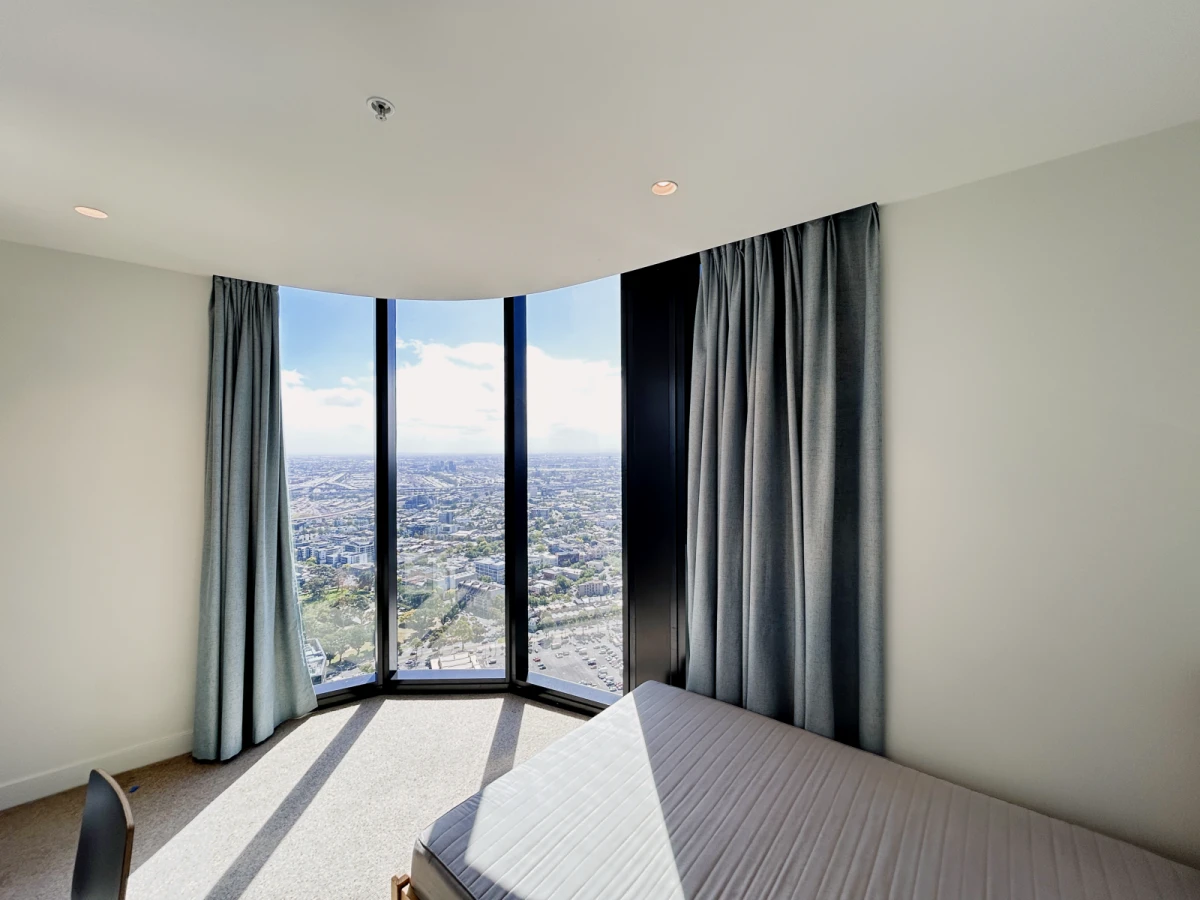 5406/135 A' Beckett Street 0