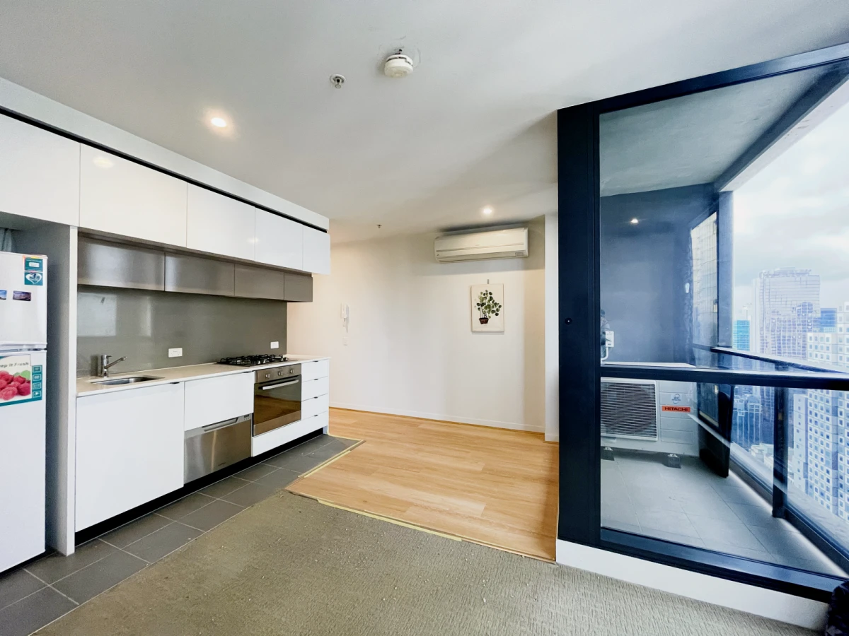 4806/80 A'Beckett Street 0