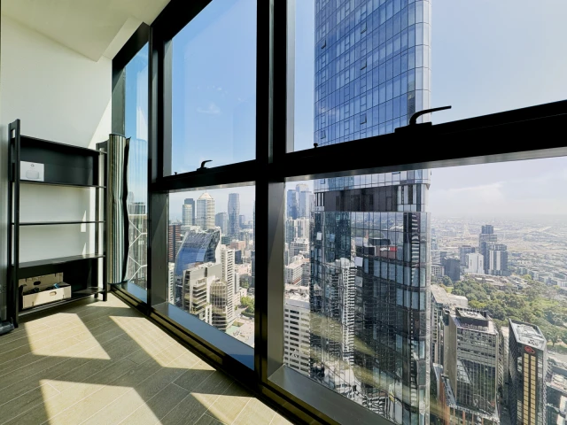 5406/135 A' Beckett Street 1