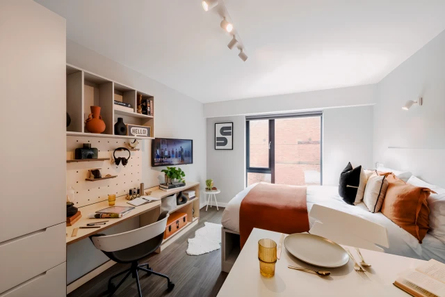 uhomes.com | 학생 기숙사, 주택, 아파트, 오피스텔 임대