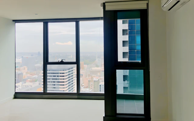 3308/285 La Trobe Street 3