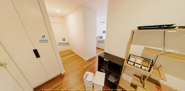 217 Northbourne Avenue 2