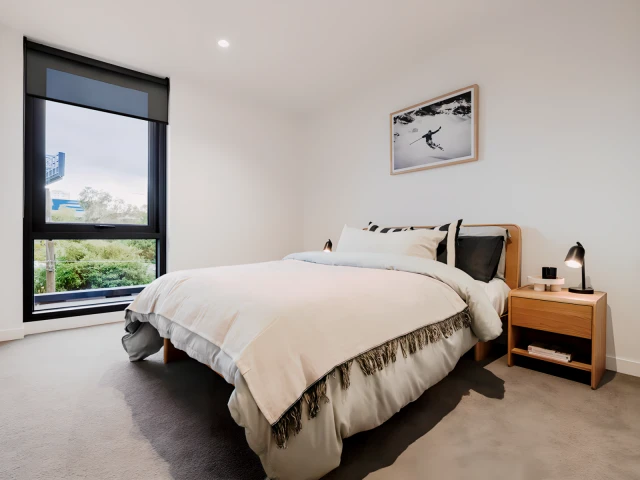 uhomes.com | 学生の宿泊施設、住宅、アパート、賃貸アパート