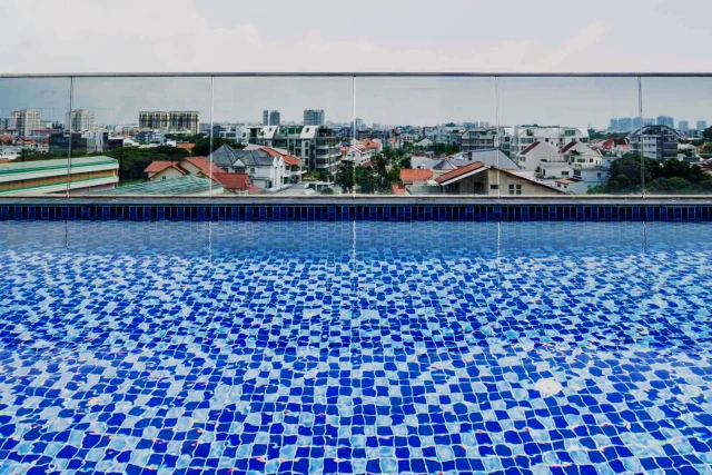 10 Lorong G Telok Kurau 4