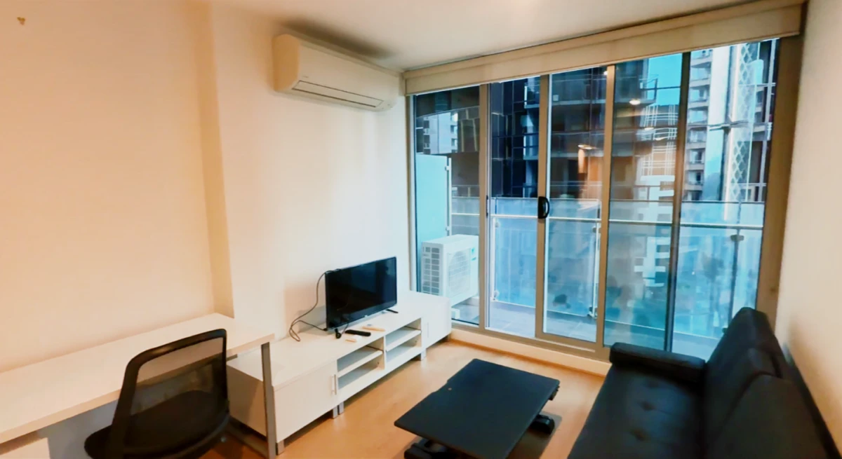 1202/36 La Trobe Street 0