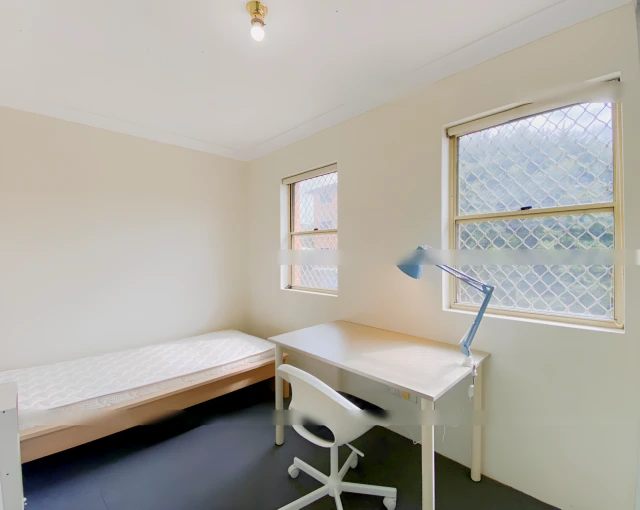 14-16 Middle St 3