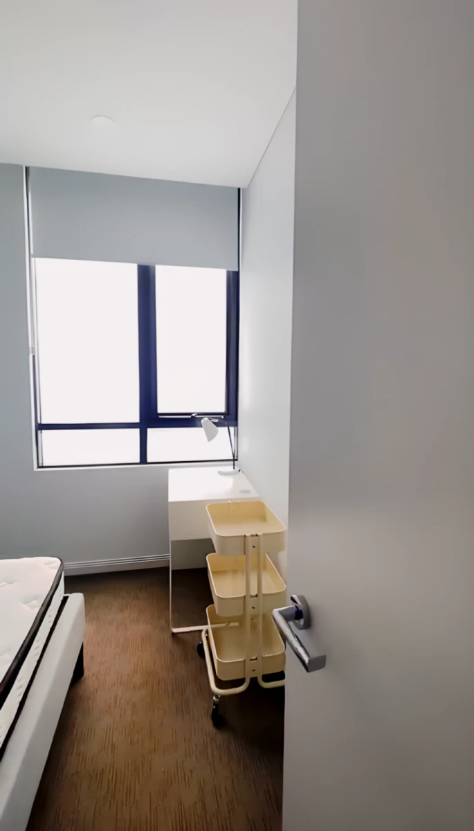 3 confectioners way 0