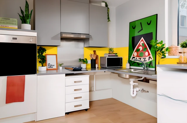 uhomes.com | Student Accommodation, Housing, Flats, Apartments for Rent