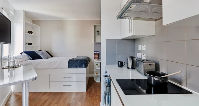 uhomes.com | Student Accommodation, Housing, Flats, Apartments for Rent