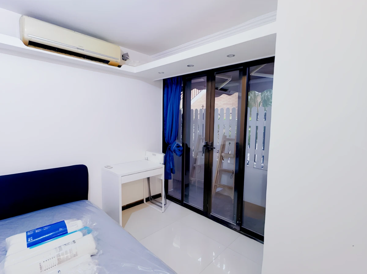 Room D, 1/F, Block 20, YUYIJU 0