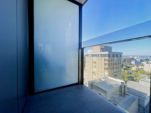 2407/27 Little Collins Street 3