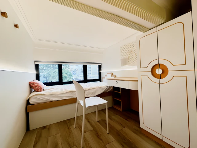 uhomes.com | Student Accommodation, Housing, Flats, Apartments for Rent