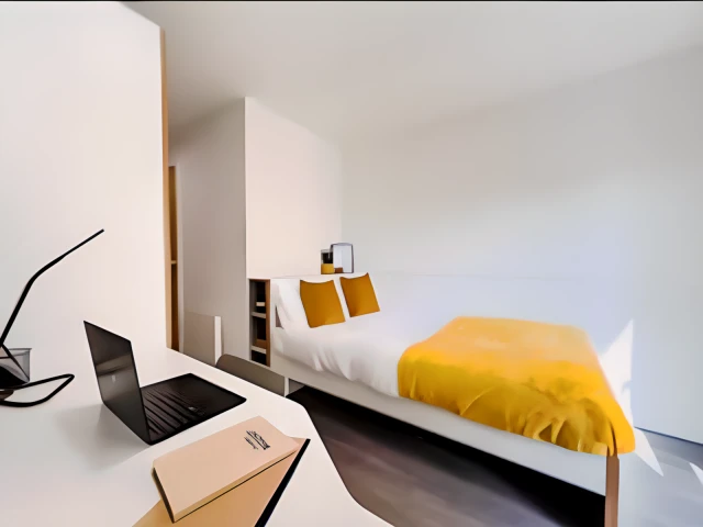 uhomes.com | Student Accommodation, Housing, Flats, Apartments for Rent