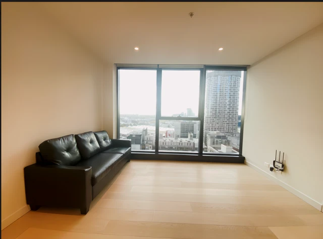 157 A'Beckett Street 1