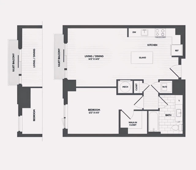 uhomes.com | Student Accommodation, Housing, Flats, Apartments for Rent