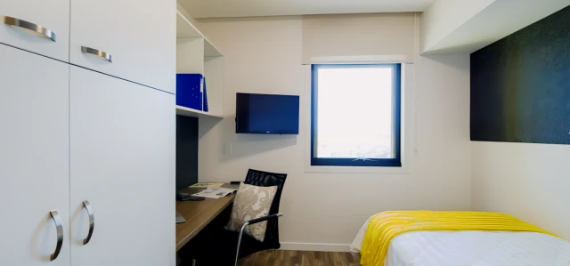 uhomes.com | Student Accommodation, Housing, Flats, Apartments for Rent