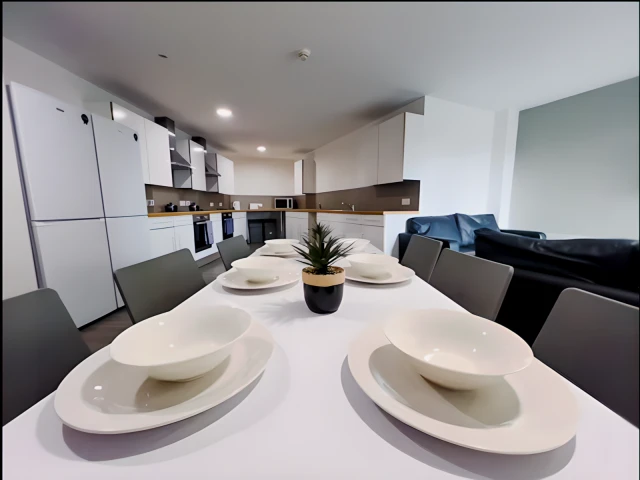 uhomes.com | Student Accommodation, Housing, Flats, Apartments for Rent
