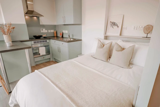 uhomes.com | Student Accommodation, Housing, Flats, Apartments for Rent