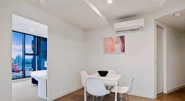 28 Bouverie Street, Carlton 3
