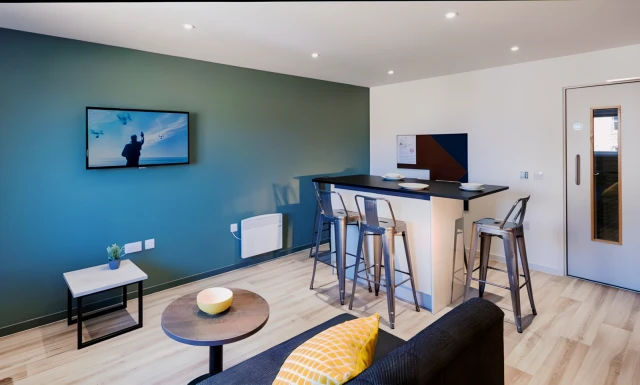 uhomes.com | Student Accommodation, Housing, Flats, Apartments for Rent