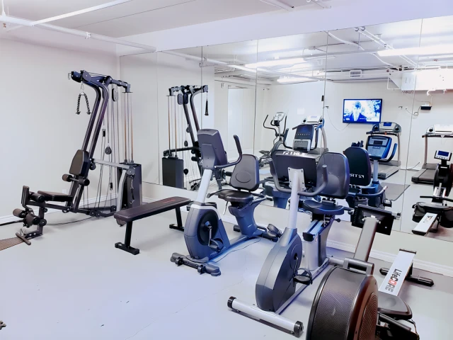 64 Marshall Street 2