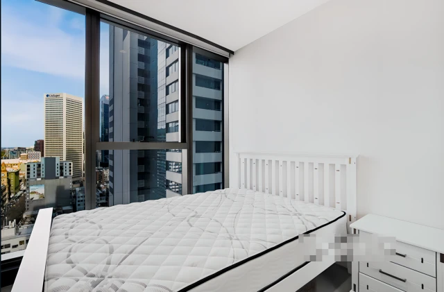 285 La Trobe Street 2