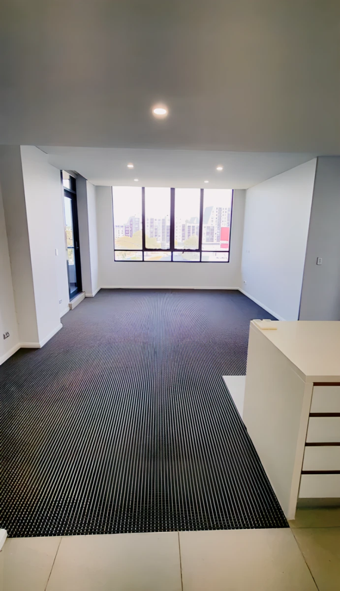 3 Bindon Place, Zetland 0