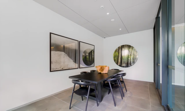 5 Hadfields Street 2