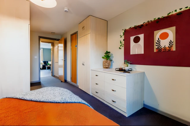 uhomes.com | Student Accommodation, Housing, Flats, Apartments for Rent