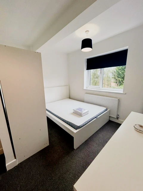 Room 2, Langdale Avenue, LE11 3RP 2