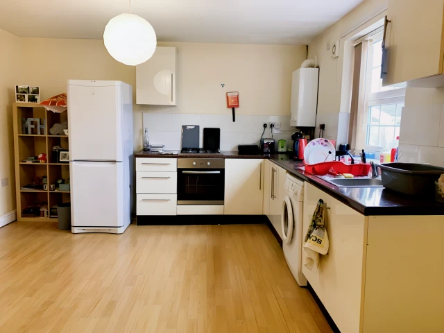 Raglan Road 22058# 4