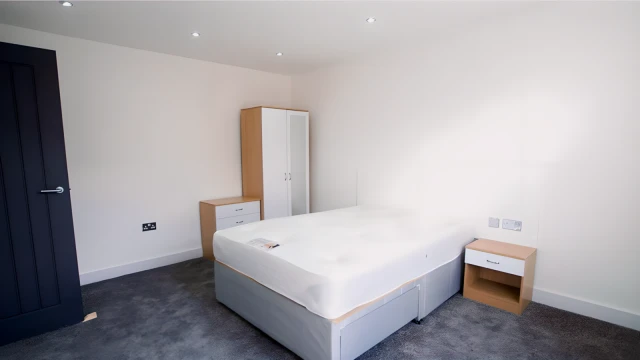 Shafton View 22071# 2