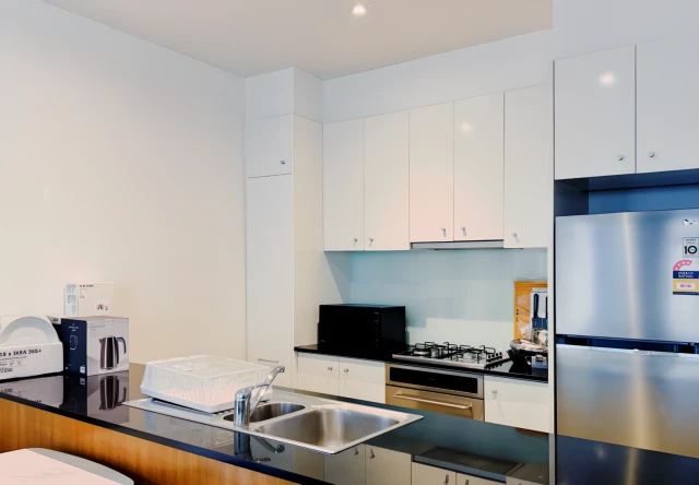 1202/270 King St 3