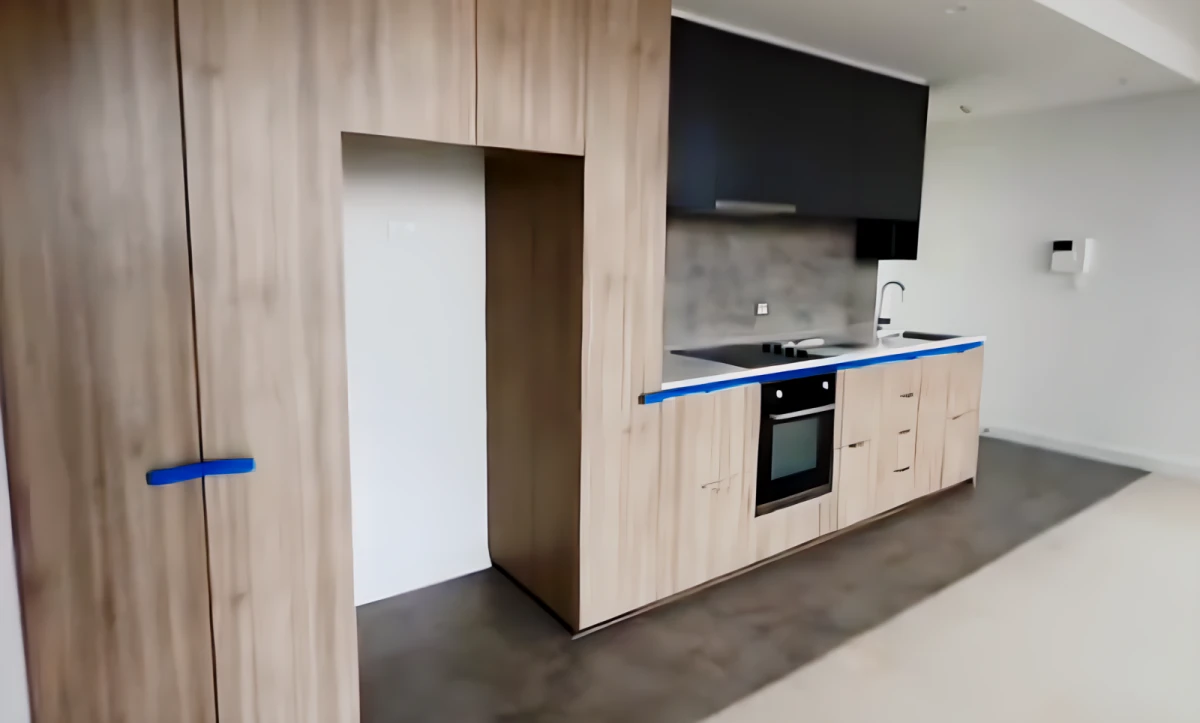 28 Bouverie Street 0