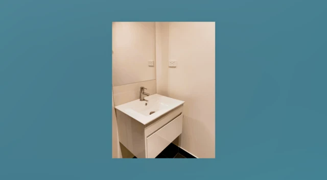 29 McMillan Street 2