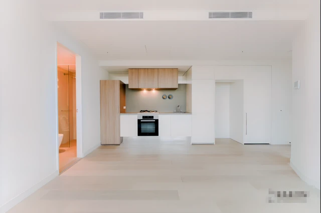 157 A'Beckett St 3
