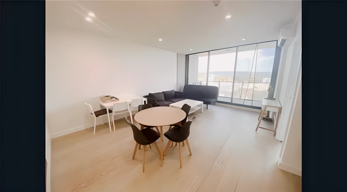 156 Wright Street 0