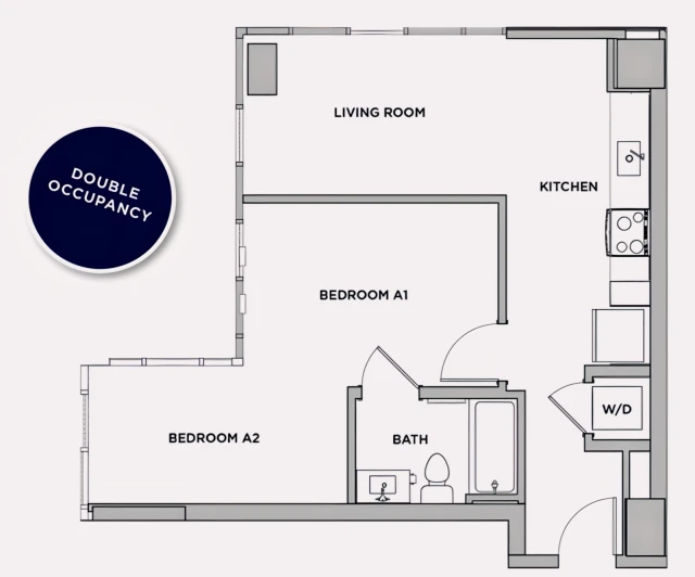 uhomes.com | Student Accommodation, Housing, Flats, Apartments for Rent