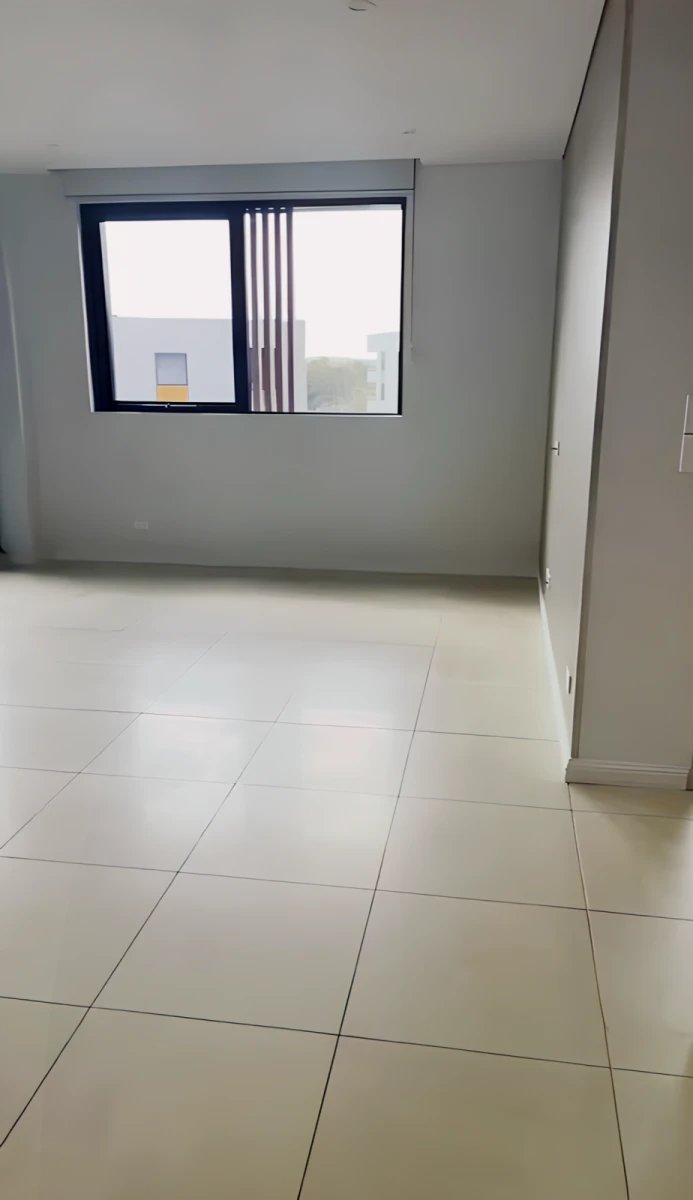134A O'Riordan St - Sydney student accommodation - 3 bed 2 bath-601