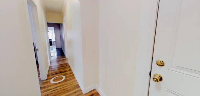 229 Ashworth Pl Apartment 2 4