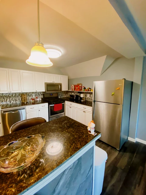 104 Ashworth Pl Apartment 3 2